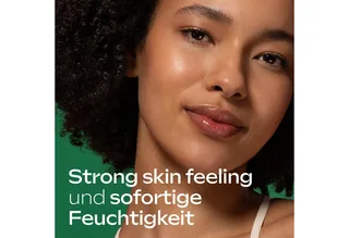 Skin Food Super Serum Serum von Weleda in 30 ml – Produktfoto 4 von 5
