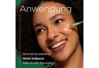 Skin Food Super Serum Serum von Weleda in 30 ml – Produktfoto 5 von 5