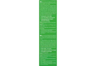 Skin Food Ultra-Light Dry Oil Droge olie fra Weleda i 100 ml – produktbillede 5 af 5