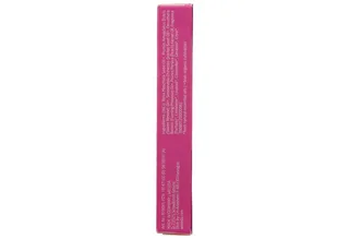 Skin Repair Intensiv-Kur Wildrose Serum fra Weleda i 5.6 ml – produktbillede 2 af 3