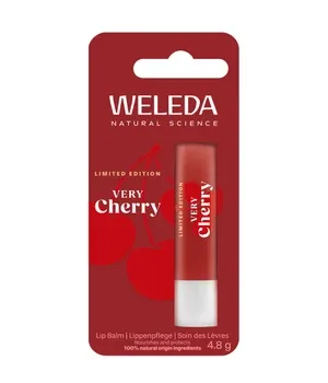 Very Cherry Lip Balm Lippenbalsem