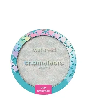 Chameleon Chrome Highlighter Highlighter de wet n wild en Crème, 4.3 g – photo du produit