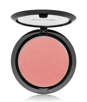 Color Icon Blush Blush de wet n wild en Rose, 6 g – photo du produit