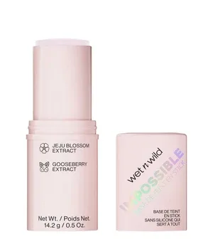 Impossible Primer van wet n wild in Crème, 14 g – productfoto