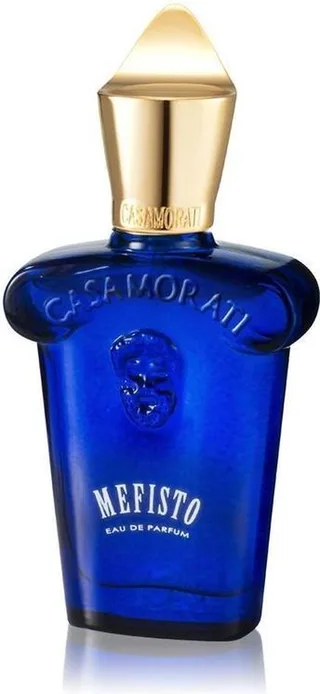 1888 Regio by Xerjoff - Eau De Parfum Spray (Unisex) fra Xerjoff i 30 ml – produktbillede 1 af 2