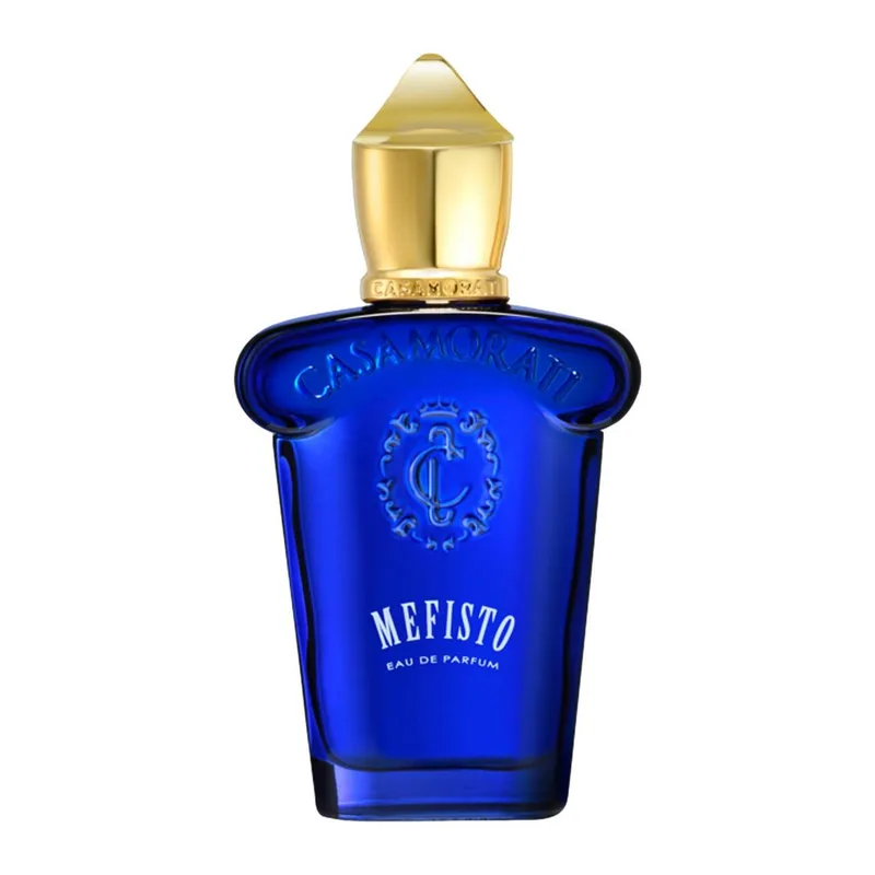 1888 Regio by Xerjoff - Eau De Parfum Spray (Unisex) fra Xerjoff i 30 ml – produktbillede 2 af 2