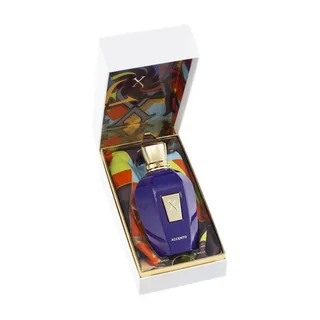 Accento Edp Spray van Xerjoff – productfoto 2 van 3