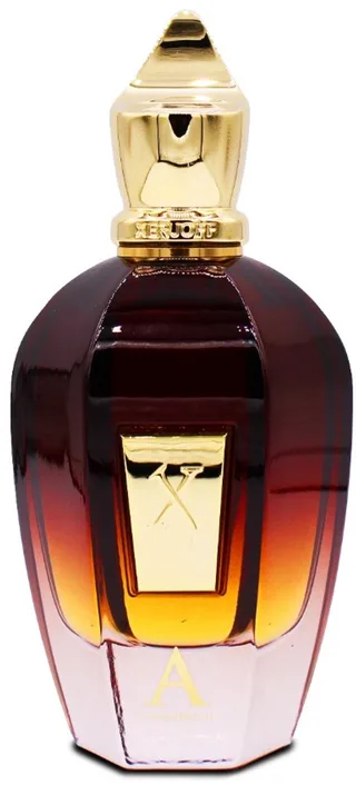 Alexandria II - Eau De Parfum Spray (Unisex) fra Xerjoff i 100 ml – produktbillede 1 af 2