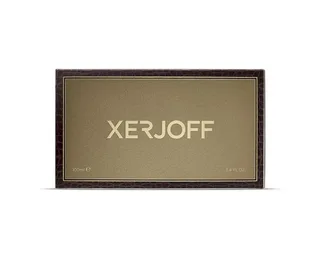 Alexandria II - Eau De Parfum Spray (Unisex) fra Xerjoff i 100 ml – produktbillede 2 af 2
