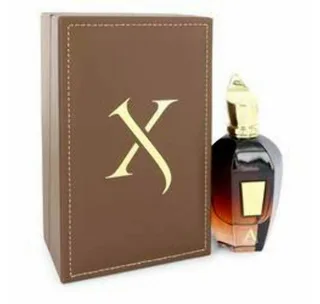 Alexandria II Parfum EDP - 50 ml - 50 ml fra Xerjoff i 50 ml – produktbillede 1 af 2
