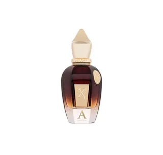Alexandria II Parfum EDP - 50 ml - 50 ml fra Xerjoff i 50 ml – produktbillede 2 af 2