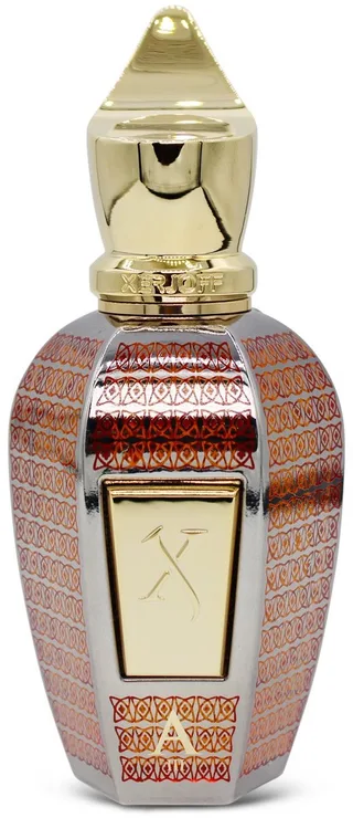 Alexandria III Extrait de Parfum fra Xerjoff – produktbillede 1 af 2