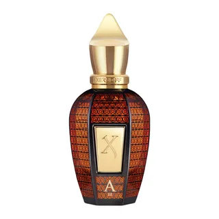 Alexandria III Extrait de Parfum fra Xerjoff – produktbillede 2 af 2