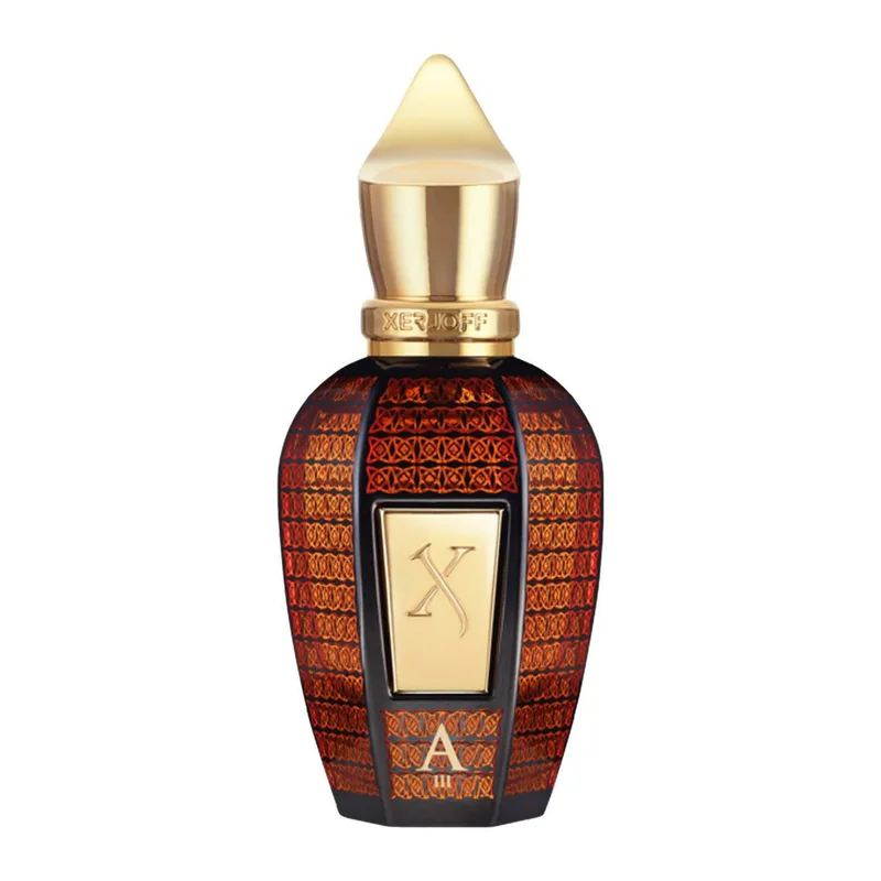 Alexandria III Extrait de Parfum fra Xerjoff – produktbillede 2 af 2