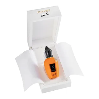 Blends Duran Duran Neorio Fluo Orange - Eau de Parfum von Xerjoff in 50 ml – Produktfoto 3 von 3