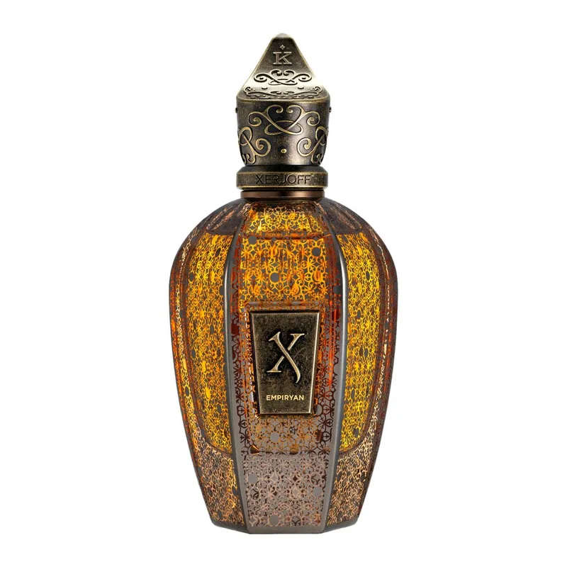 Blue Empiryan Parfum de Xerjoff – photo du produit 1 sur 2