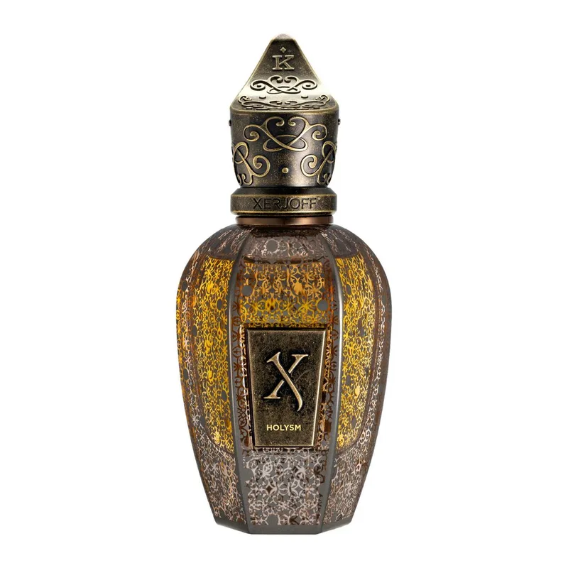 Blue Holysm Parfum von Xerjoff – Produktfoto 1 von 2