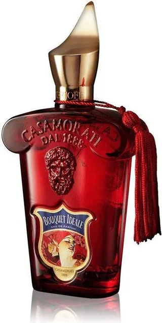 Casamorati 1888 Bouquet Ideale by Xerjoff - Eau De Parfum Spray fra Xerjoff i 100 ml – produktbillede 1 af 2