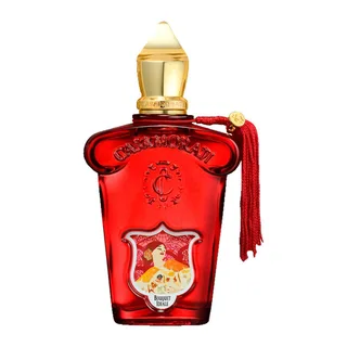 Casamorati 1888 Bouquet Ideale by Xerjoff - Eau De Parfum Spray fra Xerjoff i 100 ml – produktbillede 2 af 2
