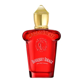 Casamorati 1888 Bouquet Ideale de Xerjoff - Warme en rijke eau de parfum van Xerjoff in 30 ml – productfoto 2 van 2