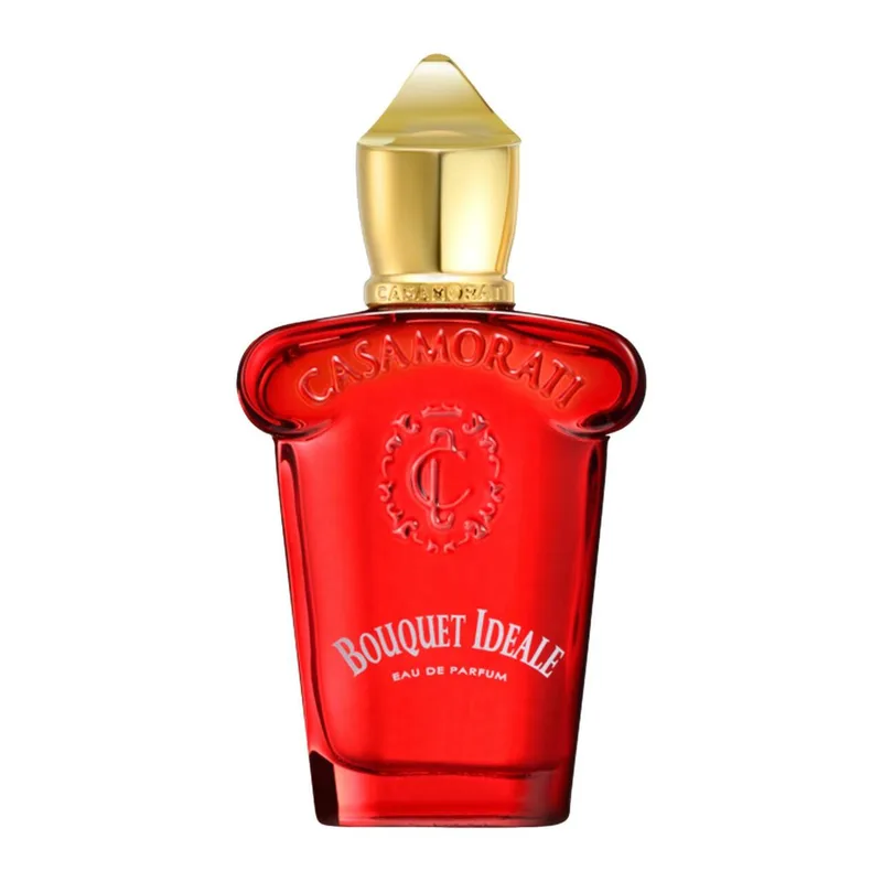 Casamorati 1888 Bouquet Ideale de Xerjoff - Warme en rijke eau de parfum van Xerjoff in 30 ml – productfoto 2 van 2