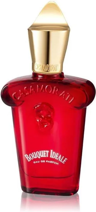 Casamorati 1888 Bouquet Ideale de Xerjoff - Warme en rijke eau de parfum van Xerjoff in 30 ml – productfoto 1 van 2