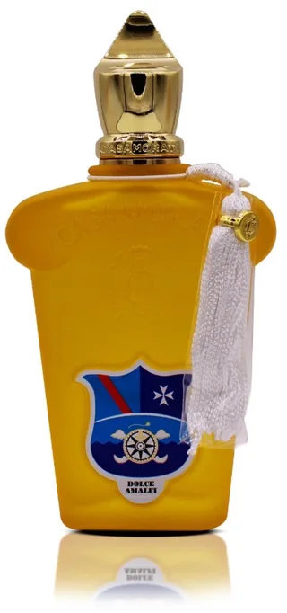 Casamorati 1888 Dolce Amalfi by Xerjoff - Eau De Parfum Spray (Unisex) de Xerjoff en 100 ml – photo du produit 1 sur 2
