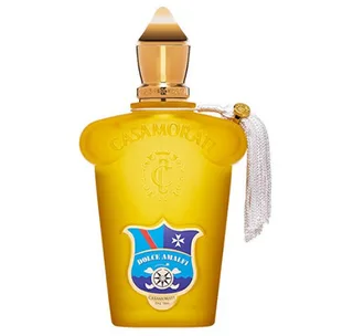 Casamorati 1888 Dolce Amalfi by Xerjoff - Eau De Parfum Spray (Unisex) von Xerjoff in 30 ml – Produktfoto 2 von 2
