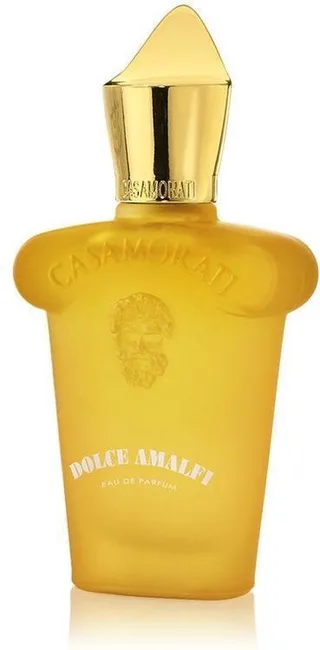 Casamorati 1888 Dolce Amalfi by Xerjoff - Eau De Parfum Spray (Unisex) von Xerjoff in 30 ml – Produktfoto 1 von 2