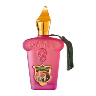 Casamorati 1888 Gran Ballo van Xerjoff - Eau De Parfum Spray von Xerjoff in 100 ml – Produktfoto 2 von 2