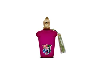 Casamorati 1888 Gran Ballo van Xerjoff - Eau De Parfum Spray von Xerjoff in 100 ml – Produktfoto 1 von 2