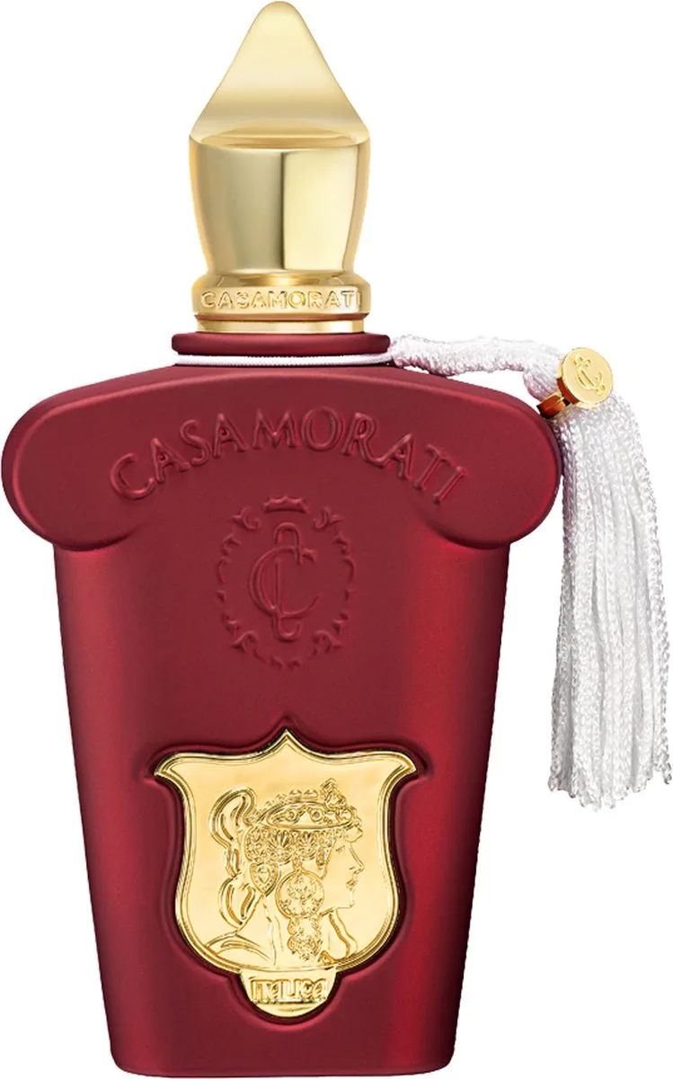 Casamorati 1888 Italica (2021) Eau De Parfum (unisex) van Xerjoff in 30 ml – productfoto 1 van 2