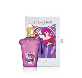 Casamorati 1888 La Tosca by Xerjoff - Eau De Parfum Spray von Xerjoff in 30 ml – Produktfoto 2 von 2