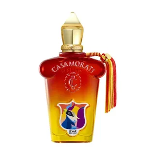 Casamorati Levar Del Sole Parfum de Xerjoff en 30 ml – photo du produit 2 sur 2