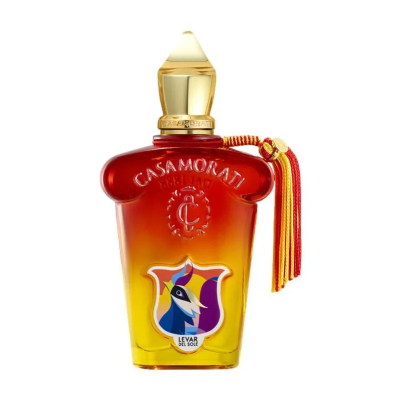 Casamorati Levar Del Sole Parfum de Xerjoff en 30 ml – photo du produit 2 sur 2