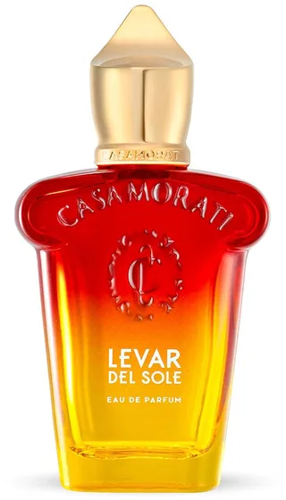 Casamorati Levar Del Sole Parfum de Xerjoff en 30 ml – photo du produit 1 sur 2