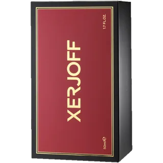 Coffee Break Golden Green EdP Nat. Spray von Xerjoff – Produktfoto 1 von 2