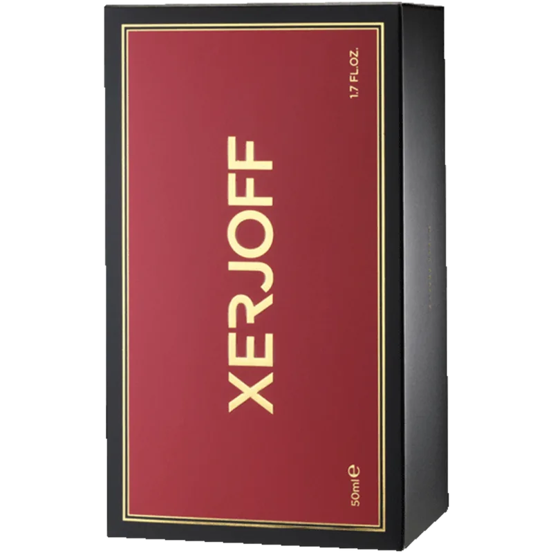 Coffee Break Golden Green EdP Nat. Spray von Xerjoff – Produktfoto 1 von 2
