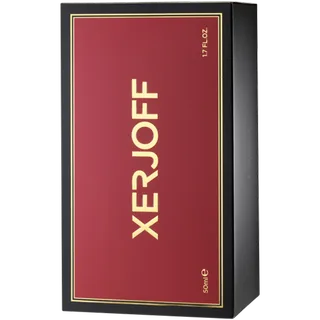 Coffee Break Golden Moka EdP Nat. Spray von Xerjoff – Produktfoto 1 von 2