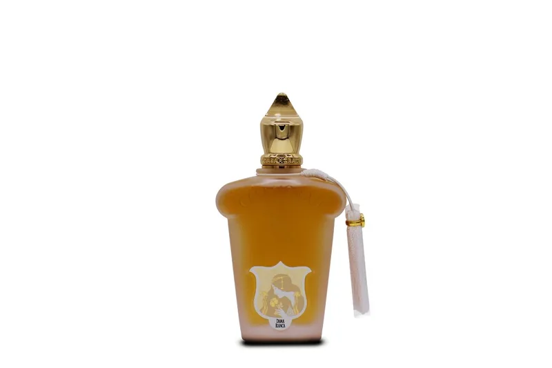 Dama Bianca Eau de Parfum Spray van Xerjoff in 100 ml – productfoto