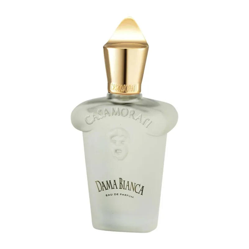 Dama Bianca Eau de Parfum Spray de Xerjoff en 100 ml – photo du produit 2 sur 2