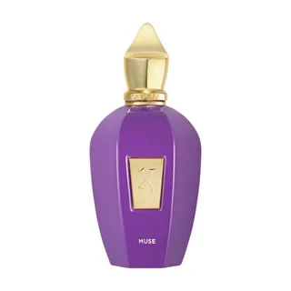Damesparfum Xerjoff Muse EDP de Xerjoff en 50 ml – photo du produit 2 sur 3