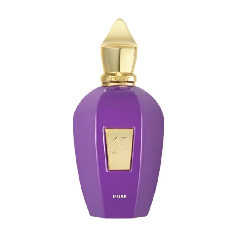 Damesparfum Xerjoff Muse EDP de Xerjoff en 50 ml – photo du produit 2 sur 3
