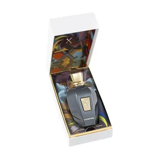 Damesparfum Xerjoff " V " Ouverture EDP de Xerjoff en 100 ml – photo du produit 3 sur 3