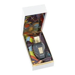 Damesparfum Xerjoff " V " Ouverture EDP by Xerjoff in 50 ml – product photo 3 of 3
