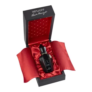 Duran Duran Black Moonlight Eau De Parfum Spray von Xerjoff in 50 ml – Produktfoto 3 von 3