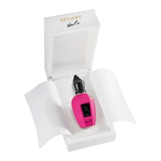Duran Duran NeoRio Fluo Pink Parfum van Xerjoff in Roze, 50 ml – productfoto 3 van 3