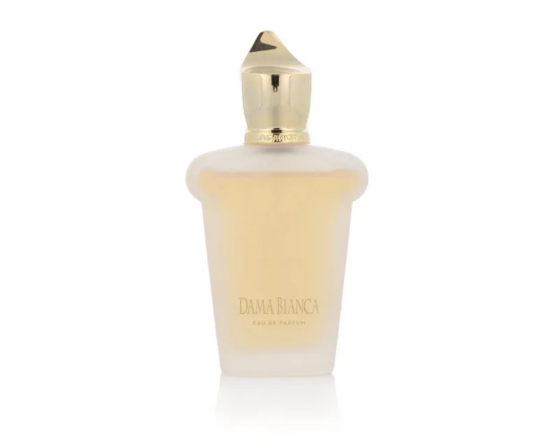 Eau de Parfum Casamorati 1888 Dama Bianca fra Xerjoff – produktbillede