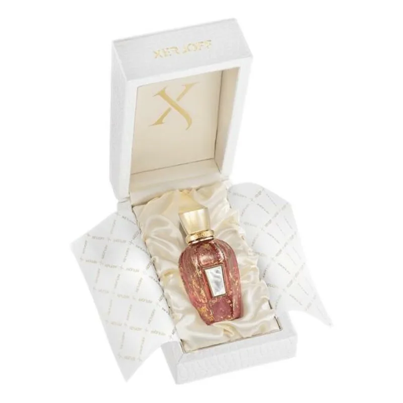 Elle Anniversary EdP Nat. Spray by Xerjoff – product photo 1 of 3