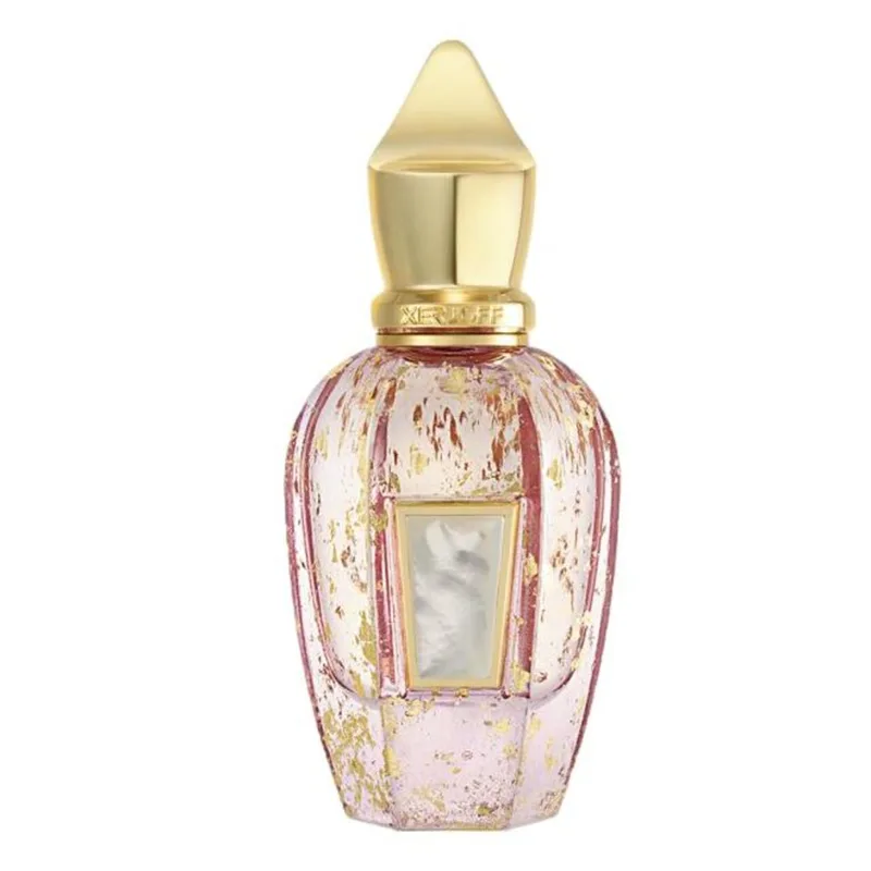 Elle Anniversary EdP Nat. Spray by Xerjoff – product photo 2 of 3